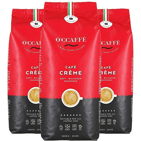 1000 Cialde Capsule Lavazza Espresso Point Aroma e Gusto CREMA E