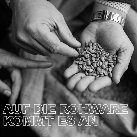 Caffè in grani Prestigio 50 Arabica | 50 Robusta - 1000g